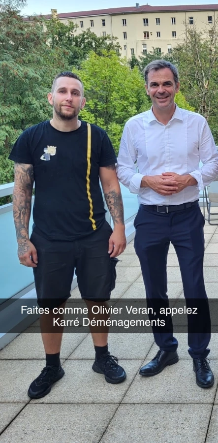 Karré Déménagements_5