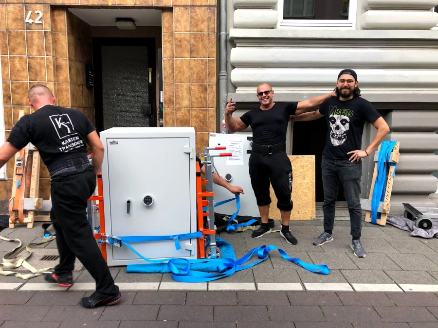 Karsten Transporte_1