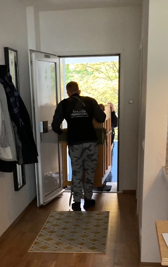 Karsten Transporte_2