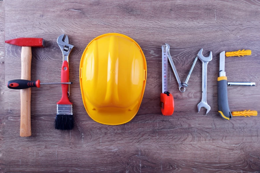 Kasa Dienstleistungen_1