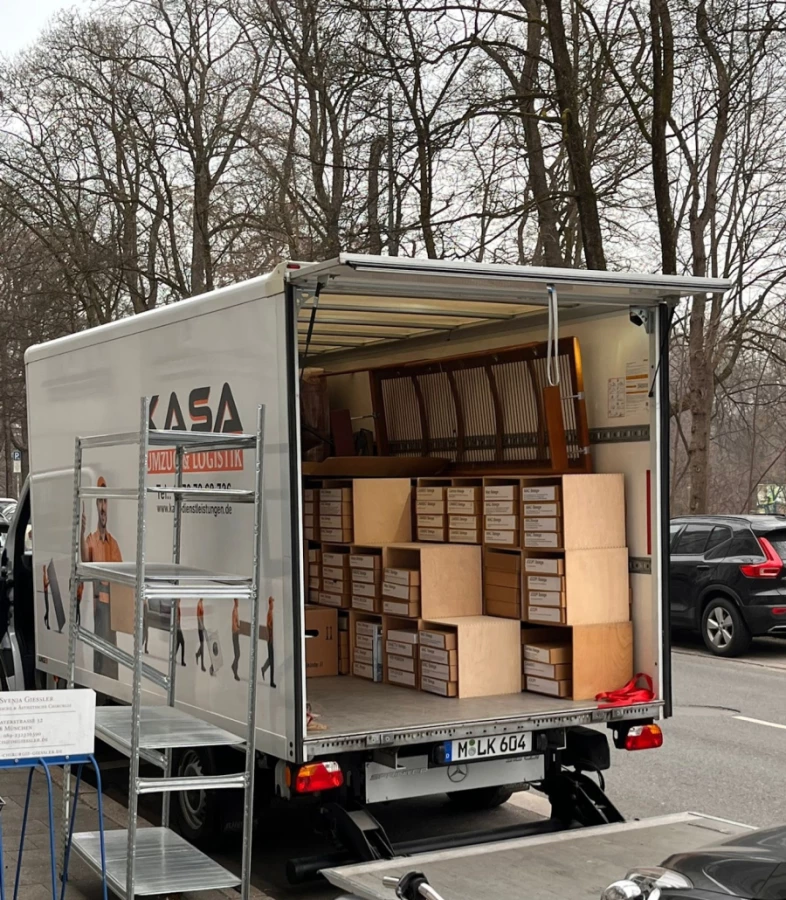 Kasa Dienstleistungen_2