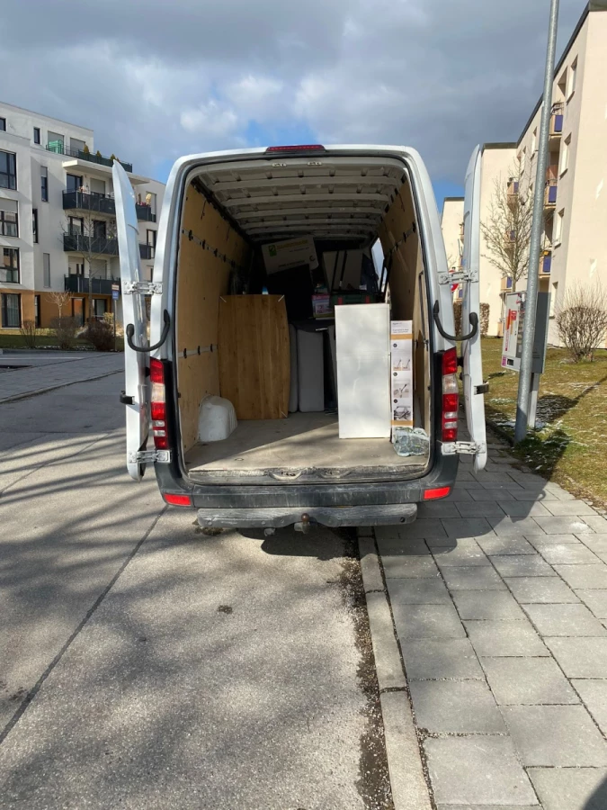 Kasa Dienstleistungen_3