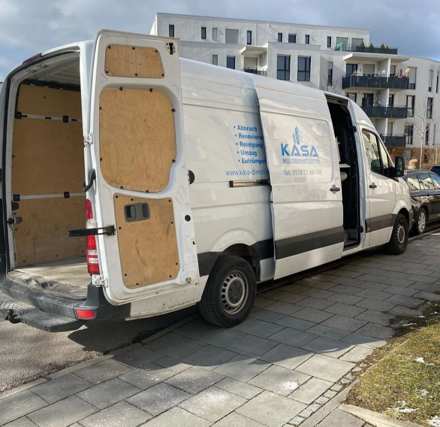 Kasa Dienstleistungen_4