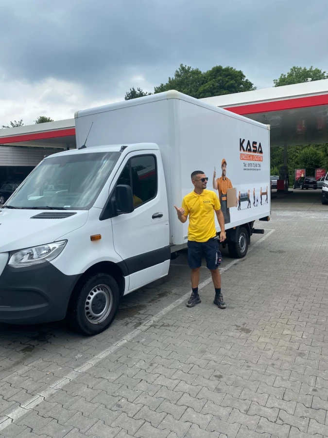 Kasa Dienstleistungen_5