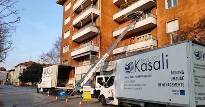 Kasali Traslochi_4