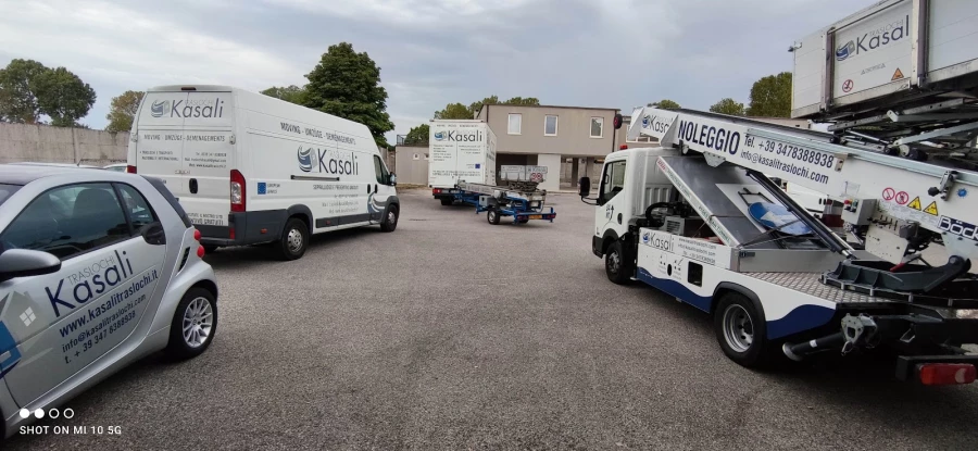 Kasali Traslochi_5