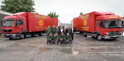 Kaspar & Kasimir Umzüge_1