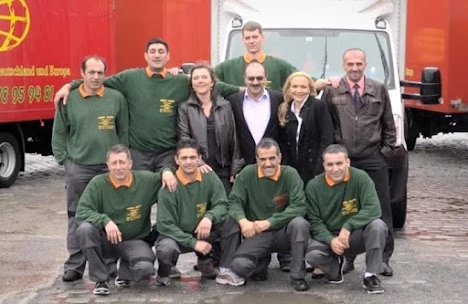 Kaspar & Kasimir Umzüge_2