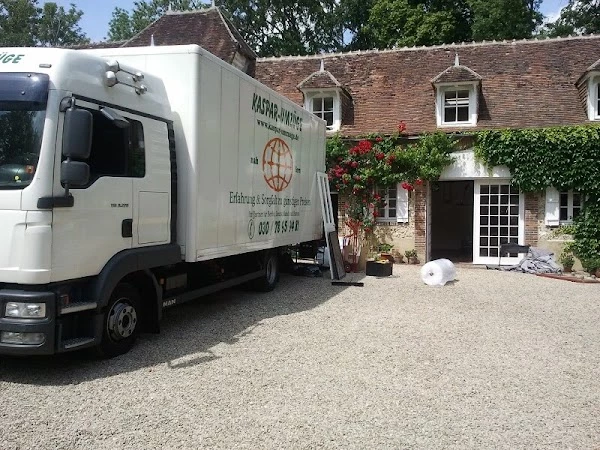 Kaspar & Kasimir Umzüge_3