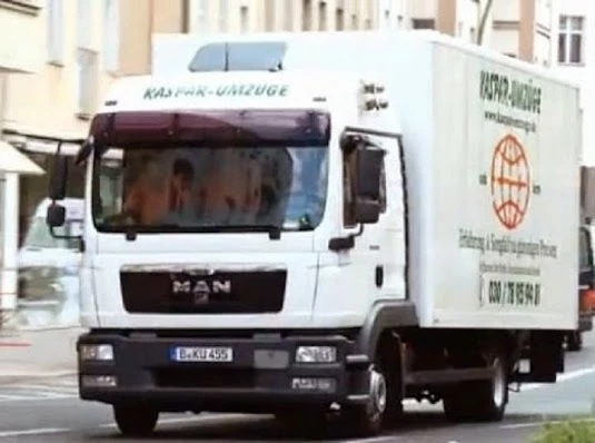 Kaspar & Kasimir Umzüge_4