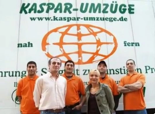 Kaspar & Kasimir Umzüge_5