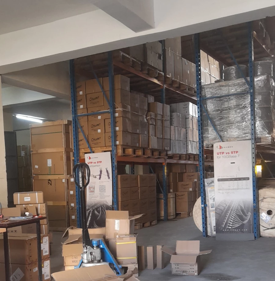 Kate Freight & Travel Ltd_1