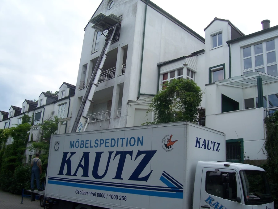 Kautz Umzüge_1