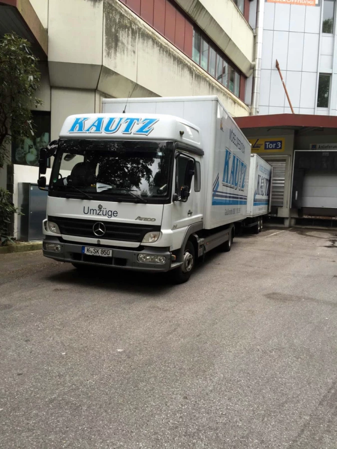 Kautz Umzüge_4