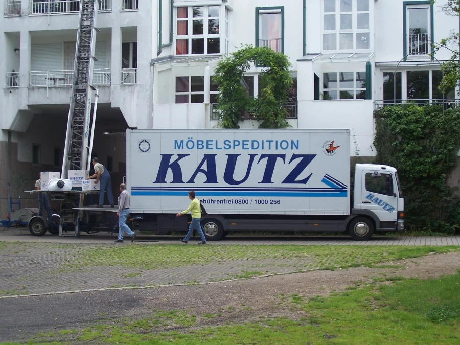 Kautz Umzüge_5
