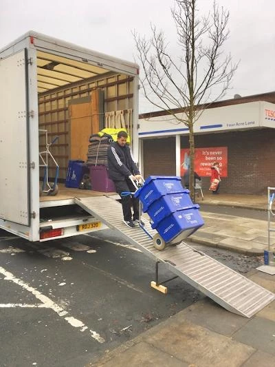 Kavanagh Removals & Storage_1