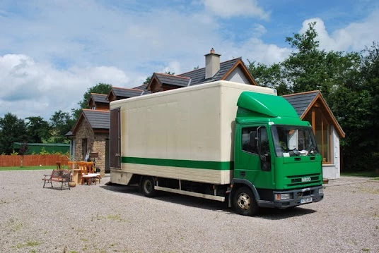 Kavanagh Removals & Storage_2