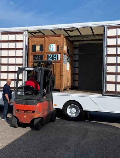 Kavanagh Removals & Storage_3