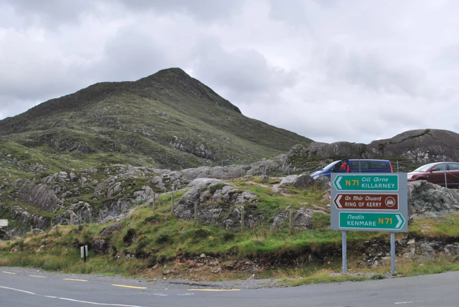 Kavanagh Removals & Storage_4