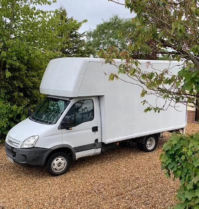 Kavanagh Removals & Storage_5