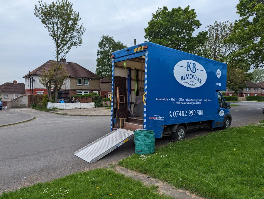 KB Removals_2