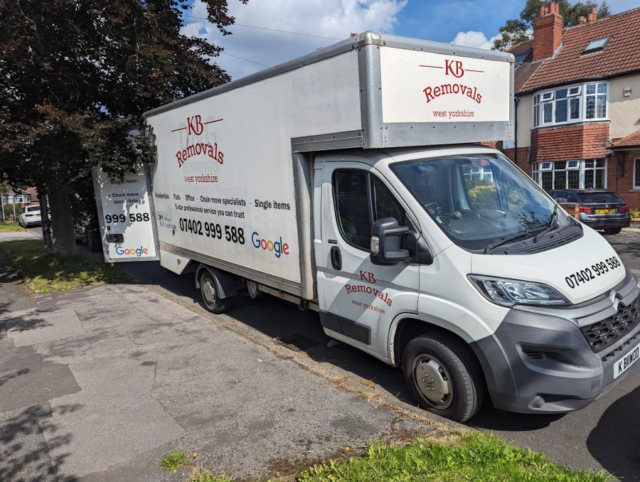 KB Removals_3
