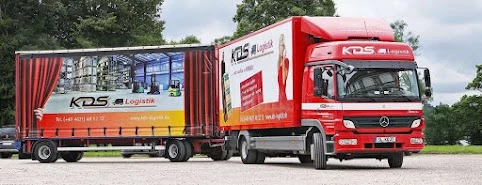 KDS Logistik_1