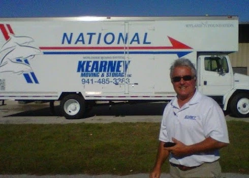 Kearney Moving & Storage, Inc._2