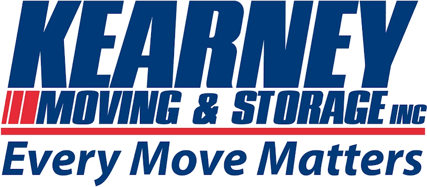 Kearney Moving & Storage, Inc._3
