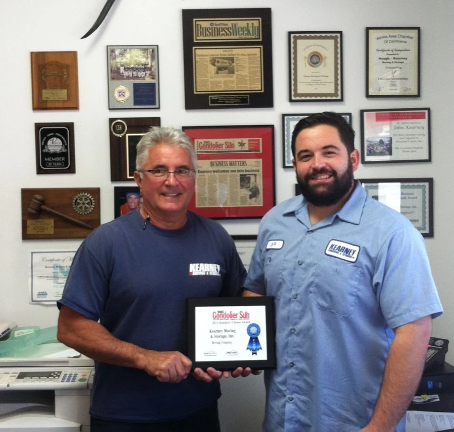 Kearney Moving & Storage, Inc._4