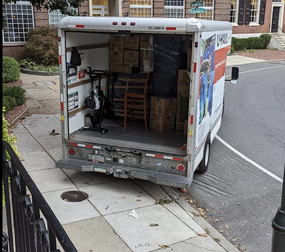 Keep It Moving, LLC_3