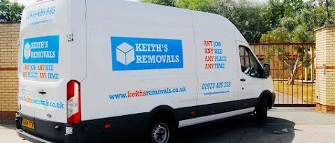 Keiths Removals_1