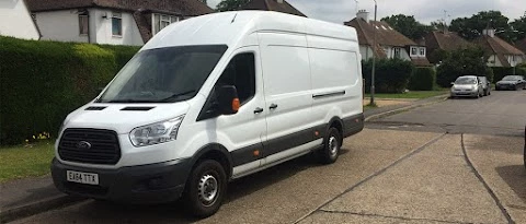 Keiths Removals_2