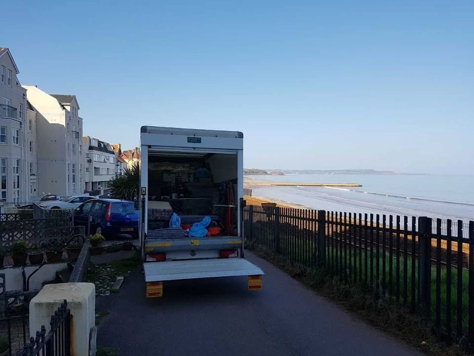 Keltic Removals_4