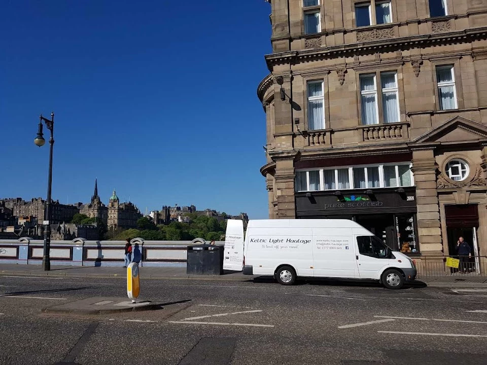 Keltic Removals_5