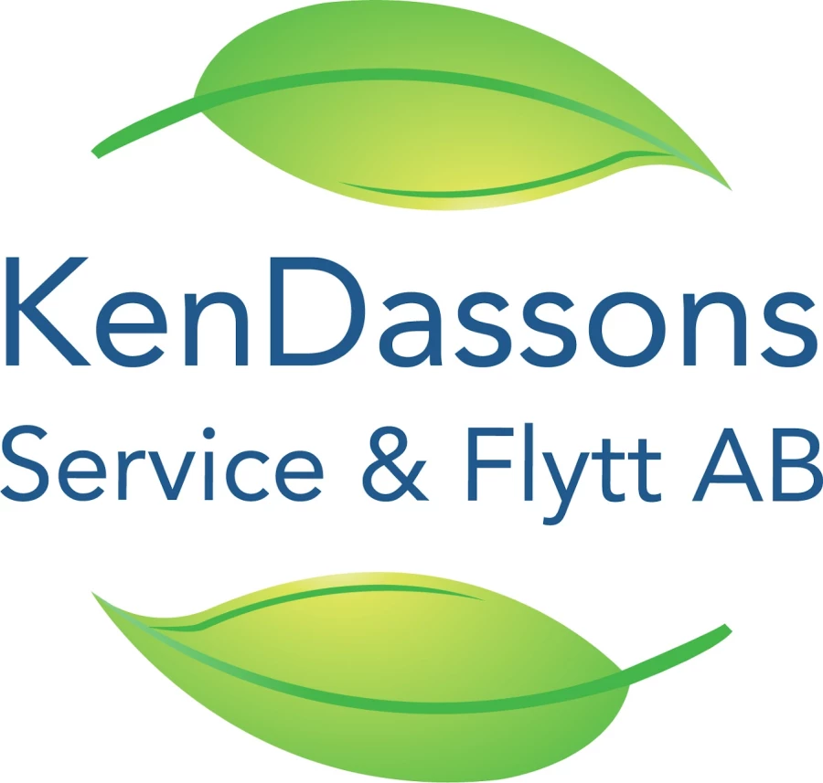 KenDassons Service & Flytt_1