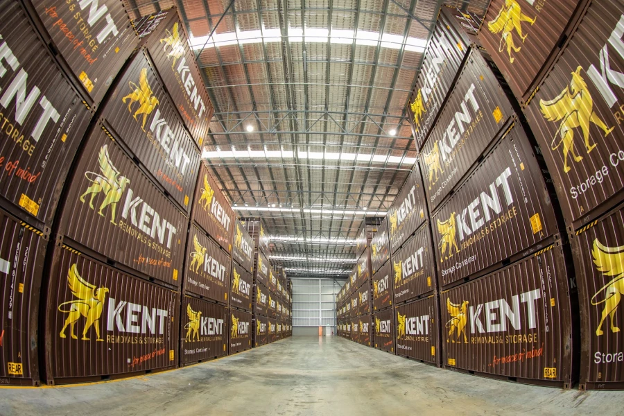 Kent Removalists Townsville_2