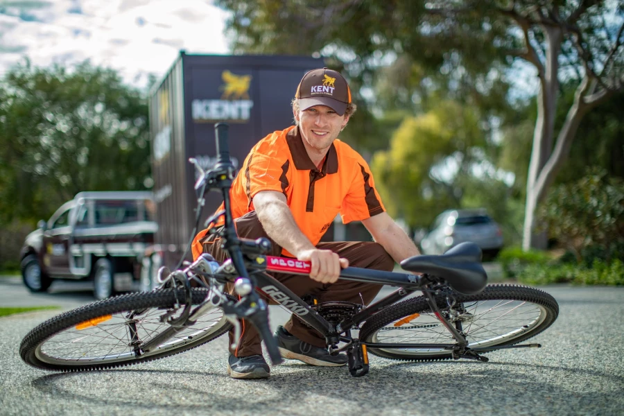 Kent Removalists Townsville_3