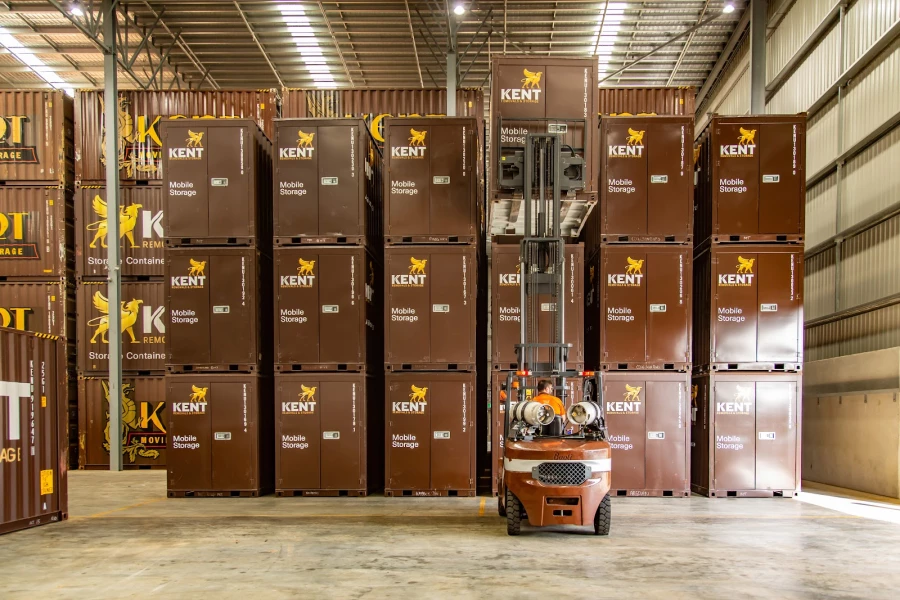 Kent Removalists Townsville_4