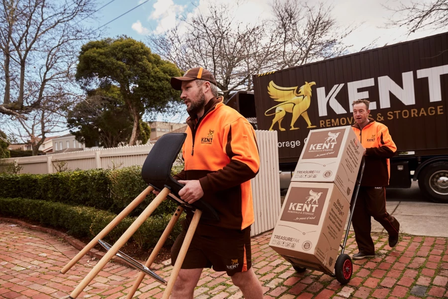 Kent Removalists Townsville_5