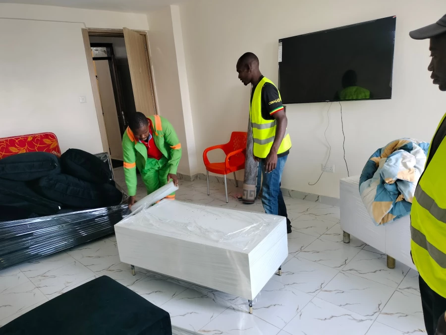 Kenya Line Movers_1
