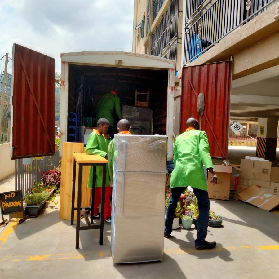Kenya Line Movers_2