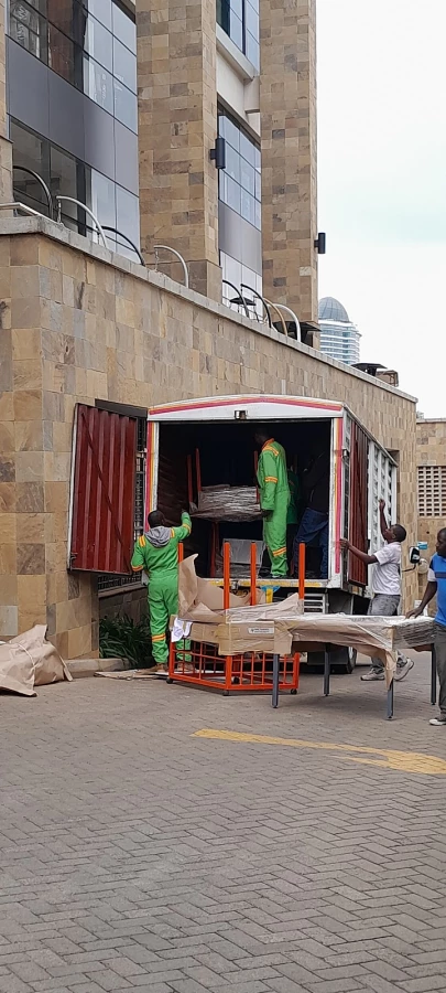 Kenya Line Movers_3