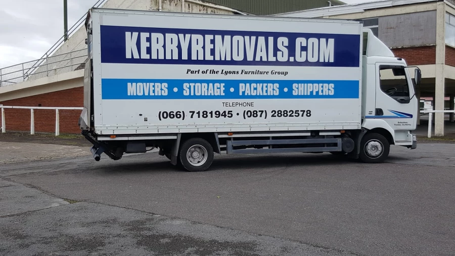 Kerry Removals_1