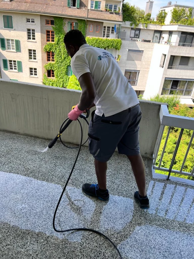 Keyi Toukam Transports_1