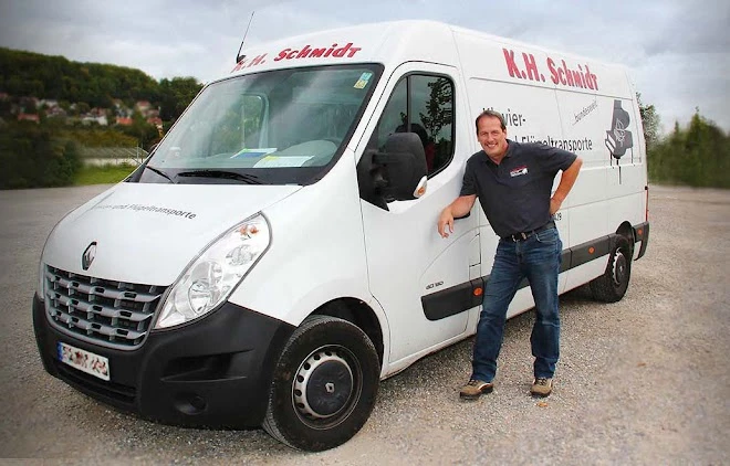 K.H. Schmidt Klaviertransporte_1