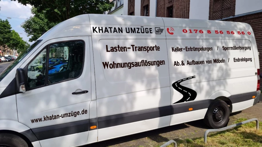 Khatan Umzüge_1