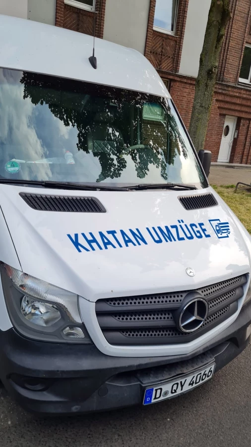 Khatan Umzüge_2