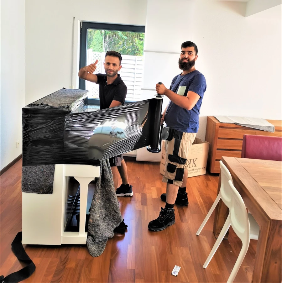 Khawar’s Umzüge®_1