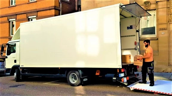 Khawar’s Umzüge®_2